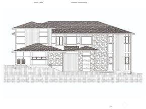 3111 SW 170th Street, Burien WA 98166