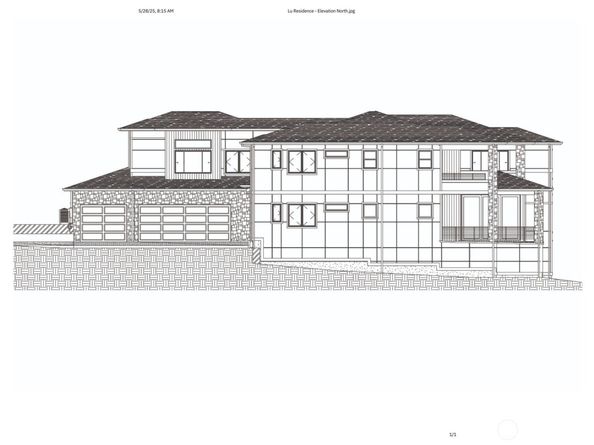 3111 SW 170th Street, Burien WA 98166