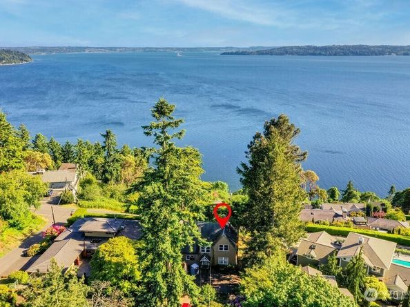 3111 SW 170th Street, Burien WA 98166