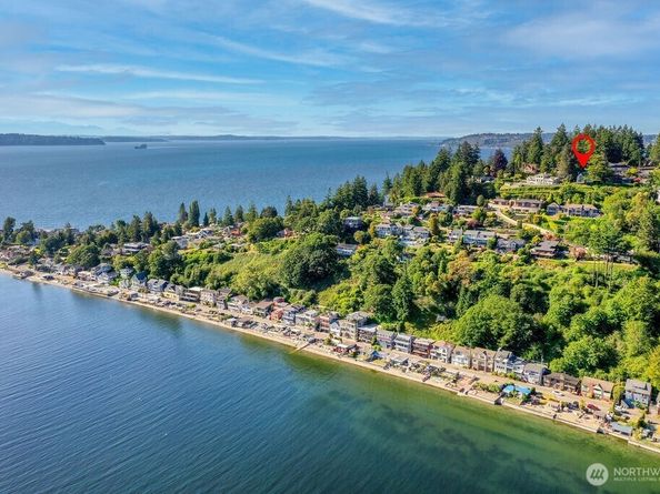 3111 SW 170th Street, Burien WA 98166