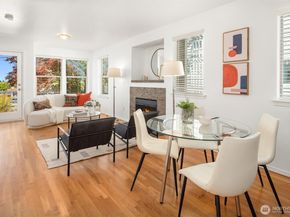 9033 18th Avenue SW A, Seattle WA 98106