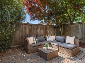 9033 18th Avenue SW A, Seattle WA 98106