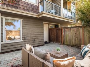 9033 18th Avenue SW A, Seattle WA 98106
