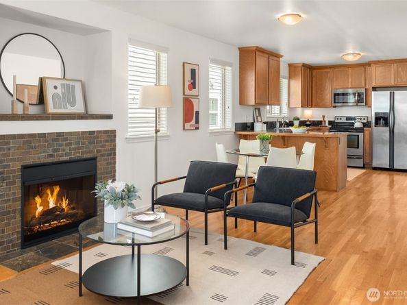 9033 18th Avenue SW A, Seattle WA 98106