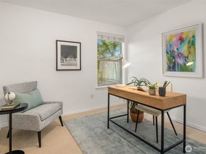 9033 18th Avenue SW A, Seattle WA 98106