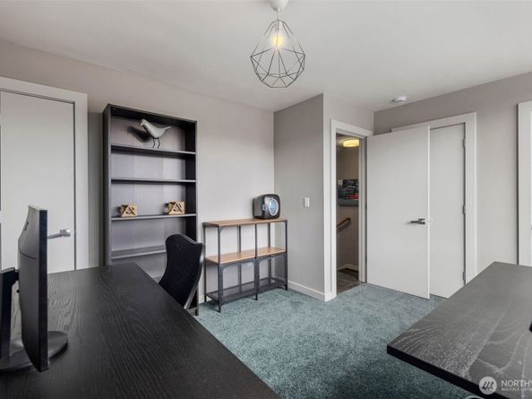 3617 1st Avenue NW C, Seattle WA 98107
