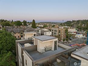 3617 1st Avenue NW C, Seattle WA 98107