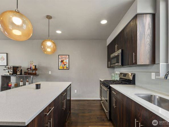 3617 1st Avenue NW C, Seattle WA 98107