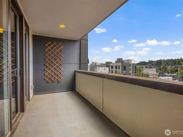 3617 1st Avenue NW C, Seattle WA 98107