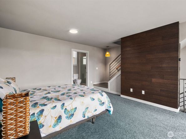 3617 1st Avenue NW C, Seattle WA 98107