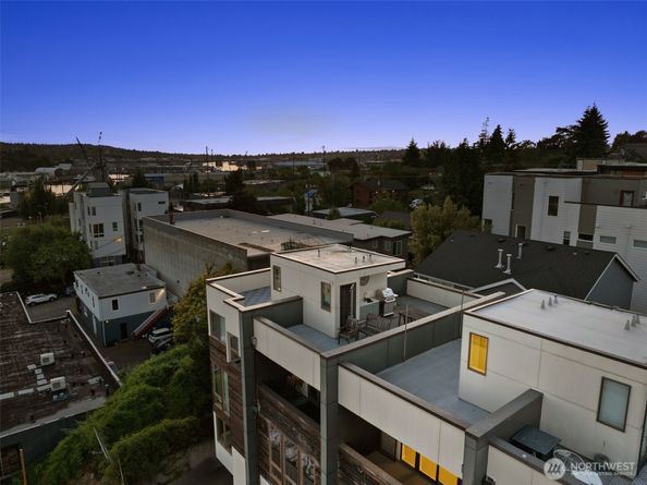 3617 1st Avenue NW C, Seattle WA 98107