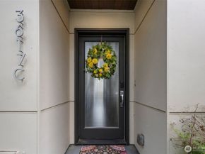 3617 1st Avenue NW C, Seattle WA 98107