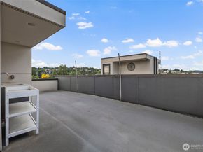 3617 1st Avenue NW C, Seattle WA 98107