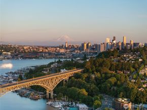 3617 1st Avenue NW C, Seattle WA 98107