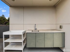 3617 1st Avenue NW C, Seattle WA 98107