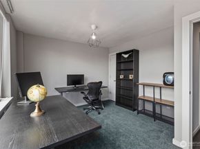 3617 1st Avenue NW C, Seattle WA 98107