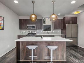3617 1st Avenue NW C, Seattle WA 98107