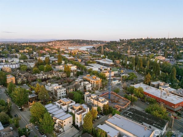 3617 1st Avenue NW C, Seattle WA 98107