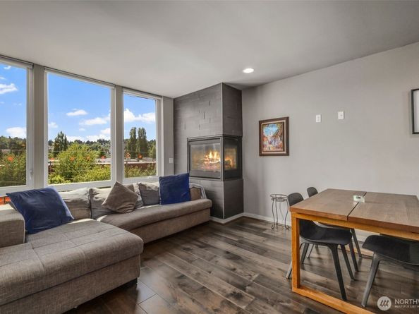 3617 1st Avenue NW C, Seattle WA 98107