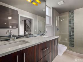 3617 1st Avenue NW C, Seattle WA 98107