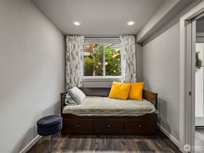 3617 1st Avenue NW C, Seattle WA 98107