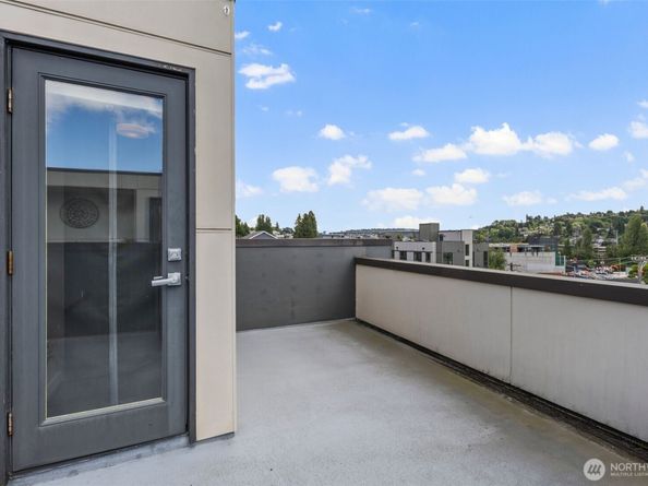 3617 1st Avenue NW C, Seattle WA 98107