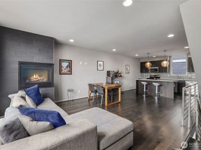 3617 1st Avenue NW C, Seattle WA 98107