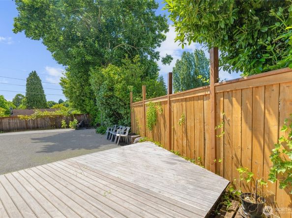 7214 S 120th Street, Seattle WA 98178
