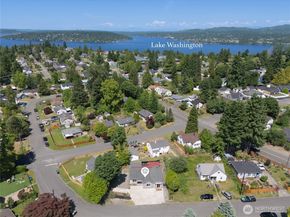 7214 S 120th Street, Seattle WA 98178