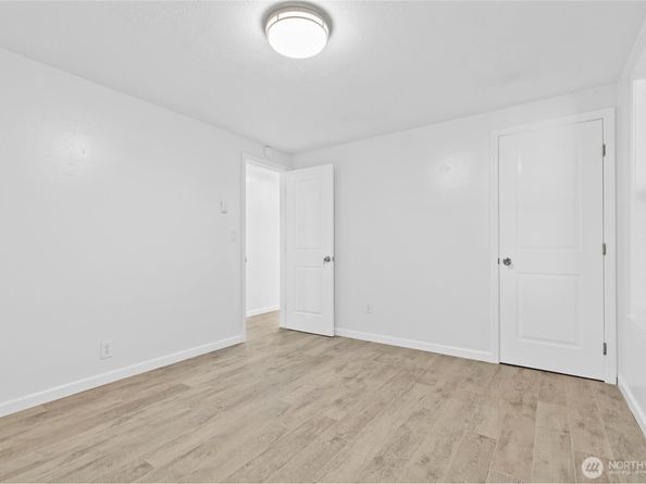 7214 S 120th Street, Seattle WA 98178