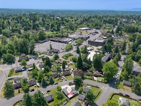 7214 S 120th Street, Seattle WA 98178