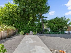 7214 S 120th Street, Seattle WA 98178