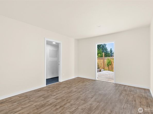7214 S 120th Street, Seattle WA 98178