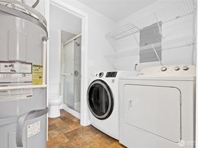 7214 S 120th Street, Seattle WA 98178