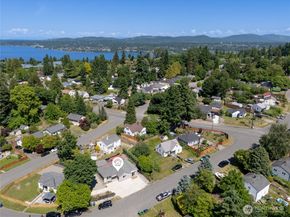 7214 S 120th Street, Seattle WA 98178