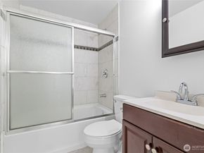 7214 S 120th Street, Seattle WA 98178