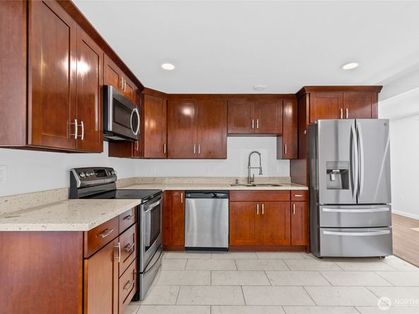 7214 S 120th Street, Seattle WA 98178