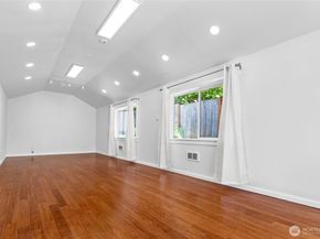 7214 S 120th Street, Seattle WA 98178