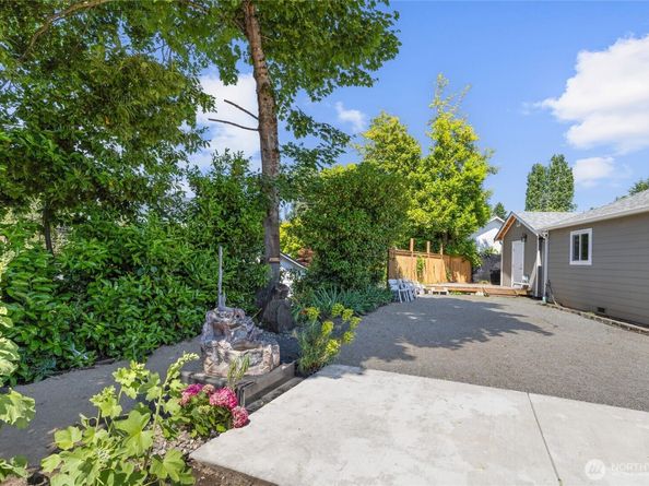7214 S 120th Street, Seattle WA 98178