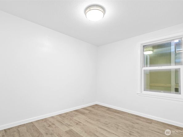 7214 S 120th Street, Seattle WA 98178