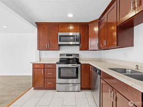 7214 S 120th Street, Seattle WA 98178