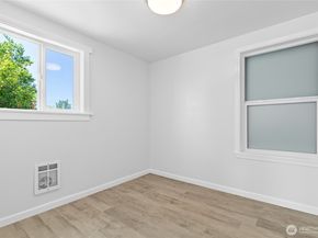 7214 S 120th Street, Seattle WA 98178
