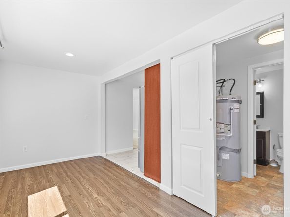 7214 S 120th Street, Seattle WA 98178