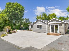 7214 S 120th Street, Seattle WA 98178