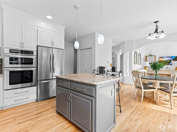 8425 Smugglers Cove Lane SW, Mukilteo WA 98275