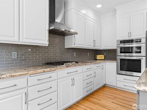 8425 Smugglers Cove Lane SW, Mukilteo WA 98275