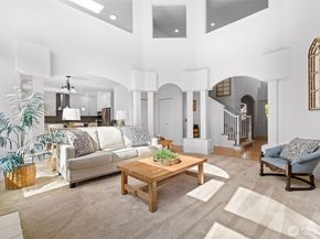8425 Smugglers Cove Lane SW, Mukilteo WA 98275