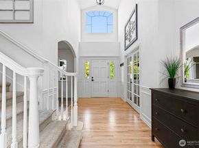 8425 Smugglers Cove Lane SW, Mukilteo WA 98275