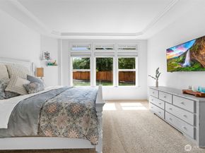 8425 Smugglers Cove Lane SW, Mukilteo WA 98275