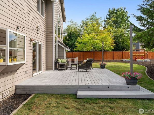 8425 Smugglers Cove Lane SW, Mukilteo WA 98275